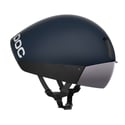 POC Procen Air Helm Marineblauw