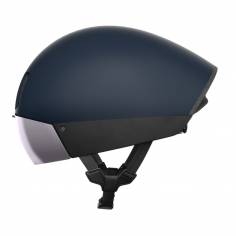 POC Procen Air Helmet Navy Blue