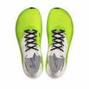Altra Vanish Carbon 2 Shoes White Yellow