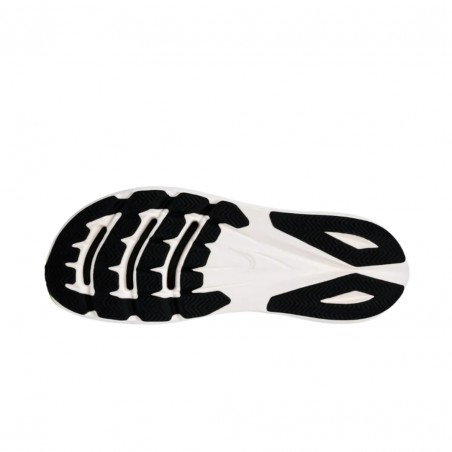 Altra Vanish Carbon 2 Shoes White Yellow
