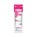 Energiegel 226ers High Fructose Erdbeere 80g