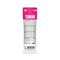 Gel Énergétique 226ers High Fructose Fraise 80g