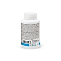 Sali Minerali 226ERS Elettroliti 100 Capsule