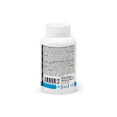 Sali Minerali 226ERS Elettroliti 100 Capsule 2