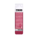 Energetisches Gel 226ERS High Energy Kirsche 76g Koffein