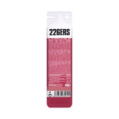 Żel energetyczny 226ERS High Energy Wiśnia 76g Kofeina 2