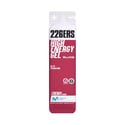 Gel energético 226ERS High Energy Cereza 76g Cafeína