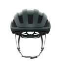 POC Omne Air Mips Helm Mat Groen