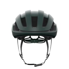Casque POC Omne Air Mips Vert Mat 2