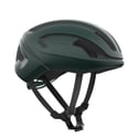 Casque POC Omne Air Mips Vert Mat