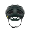 Capacete POC Omne Air Mips Verde Fosco