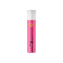 226ERS Hydrazero Effervescent Mineral Salts Strawberry