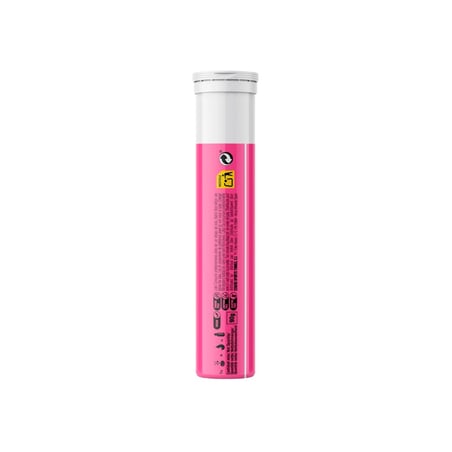 Sels Minéraux 226ERS Hydrazero Effervescent Fraise