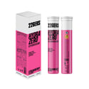 226ERS Hydrazero Effervescent Mineral Salts Strawberry