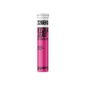 Sels Minéraux 226ERS Hydrazero Effervescent Fraise