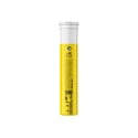 226ERS Hydrazero Effervescent Mineral Salts Lemon
