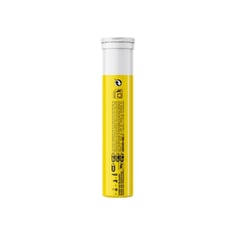 Mineral Salts 226ERS Hydrazero Bruisende Citroen 2