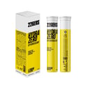 Sais Minerais 226ERS Hydrazero Efervescente Limão