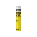 226ERS Hydrazero Effervescent Mineral Salts Lemon