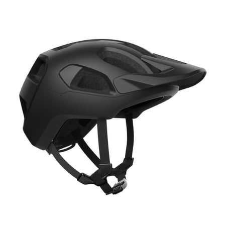 Capacete POC Cularis Preto