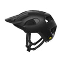 Capacete POC Cularis Preto