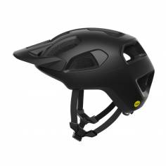 Casco POC Cularis Negro