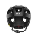 Kask POC Cularis Czarny
