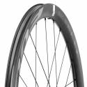 Fulcrum Speed Team 42 Wheelset