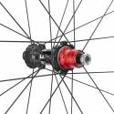 Fulcrum Speed Team 42 Wheelset