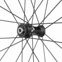 Fulcrum Speed Team 42 Wheelset