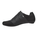 Buty DMT KR4 2025 Czarny Pomarańczowy Unisex