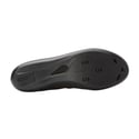 Scarpe DMT KR4 2025 Nero Arancione Unisex