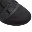 DMT KR4 2025 Schwarz Orange Unisex Schuhe