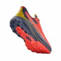 Chaussures La Sportiva Prodigio Rouge Gris