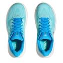Buty Hoka Clifton 10 Niebiesko-Białe SS25 Damskie