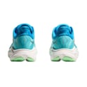 Buty Hoka Clifton 10 Niebiesko-Białe SS25 Damskie