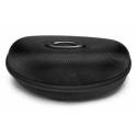 Óculos de ciclismo Oakley EvZero Path preto irídio preto