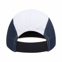 La Sportiva Skyline Cap Gelb Weiß 2