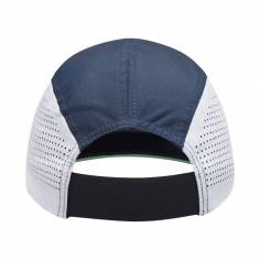 Czapka La Sportiva Skyline Jasnozielono-Niebieska 2