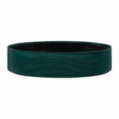 Visor La Sportiva Skyline Grün Gelb 2