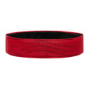 Visor La Sportiva Skyline Rot Schwarz
