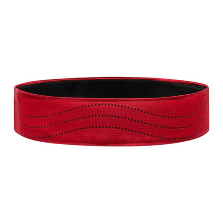 Visor La Sportiva Skyline Rojo Negro