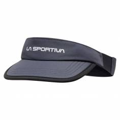 Daszek La Sportiva Skyline Szaro-Czarny