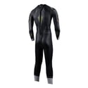 Zone3 Aspire Black Grey Wetsuit