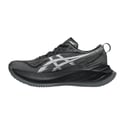 Asics Superblast 2 Black White SS25 Unisex Shoes