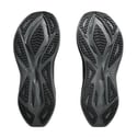 Asics Superblast 2 Schuhe Schwarz Weiß SS25 Unisex