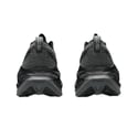 Zapatillas Asics Superblast 2 Negro Blanco SS25 Unisex
