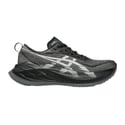 Scarpe Asics Superblast 2 Nero Bianco SS25 Unisex