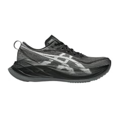 Asics Superblast 2 Black White SS25 Unisex Shoes