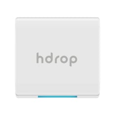 Monitor di Idratazione Portatile hDrop Gen 2